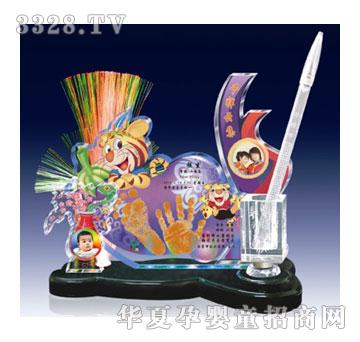 ����YC090ǧ���Ƽ��Ų�����ӡ