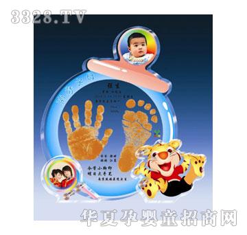 ����YC091ĸ�������Ų�����ӡ