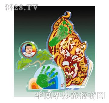 ����YC092���������Ų�����ӡ