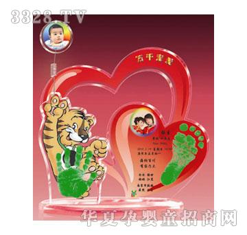 ����YC093�fǧ�����Ų�����ӡ