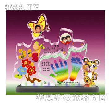 ����YC094�B�Z�����Ų�����ӡ