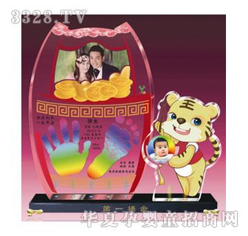 ����YC096��һͰ���Ų�����ӡ