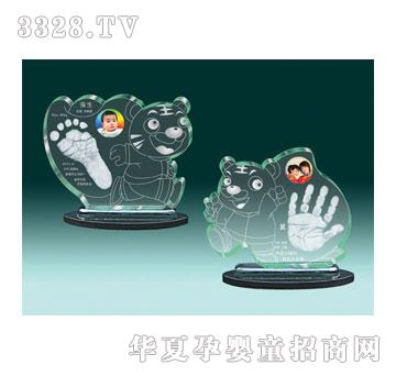 ����YB025������ؔ�Ų�����ӡ