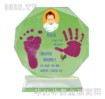 ����˽�ˮ������ӡ