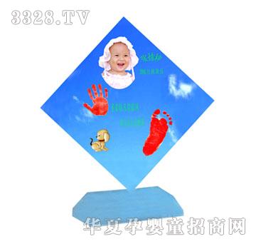 ��������ᭇˮ������ӡ