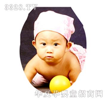 ����E�A耳�ˮ������ӡ