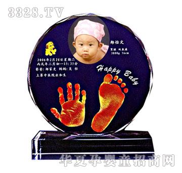 ����̫ꖻ�ˮ������ӡ