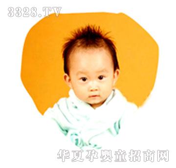 ����耳�����ˮ������ӡ