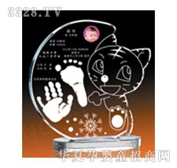 ����������ˮ������ӡ