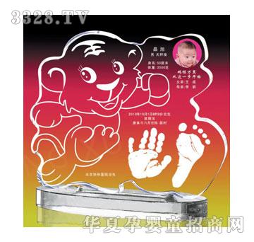 ���󸣻��R�Tˮ������ӡ