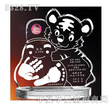 ����ͺ�����ˮ������ӡ