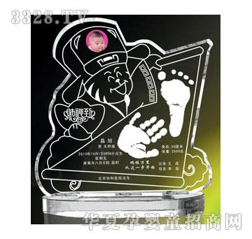 �������\��ͨˮ������ӡ