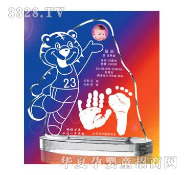 �������֮��ˮ������ӡ