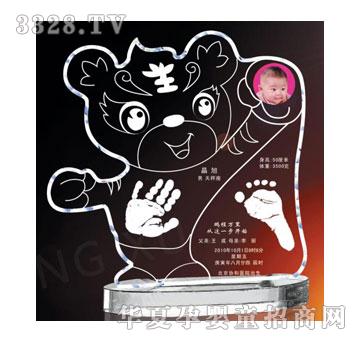 �������Z��ˮ������ӡ