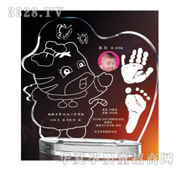 ����С����ˮ������ӡ