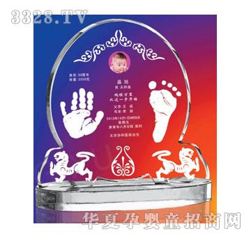 ������������ˮ������ӡ