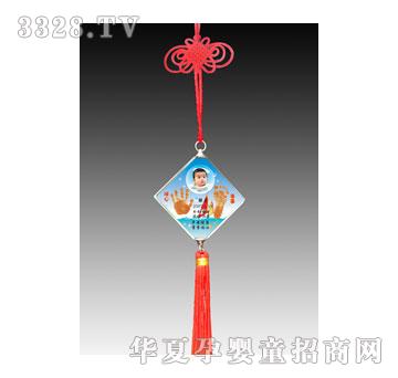 ����SC201�������(�ᭇ����ƽ����)ˮ������ӡ