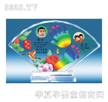 ����SC254�e�Ƴɵ�ˮ������ӡ