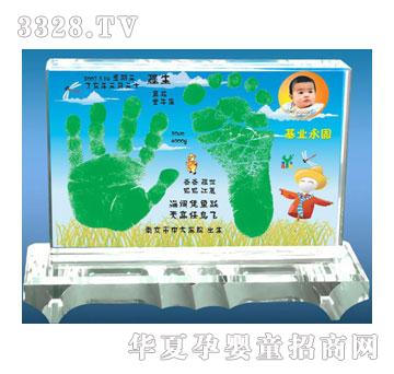 ����SC255���I����ˮ������ӡ