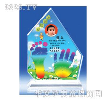 ����SC256�����³�ˮ������ӡ