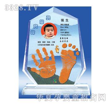 ����SC257���ʸ߷�ˮ������ӡ