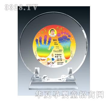 ����SC258�ϼ҈F�Aˮ������ӡ