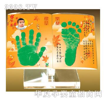 ����SC259�_������ˮ������ӡ