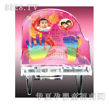 ����SC260��Ŷ�ˇˮ������ӡ