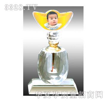 ����SQ381ˮ���ی�ƿˮ������ӡ