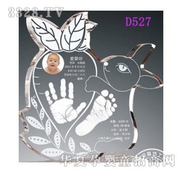 ����D527ϲ�Ô���ˮ������ӡ