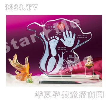 �����߼{ؔˮ������ӡ