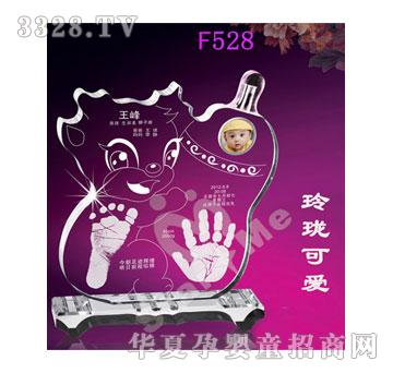 �����ᭇ�ɐ�ˮ������ӡ