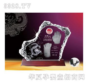 ����Ƿ�����ˮ������ӡ