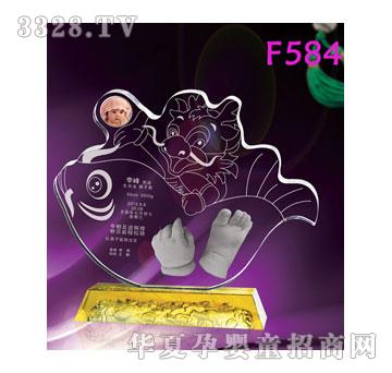 ������������ˮ������ӡ