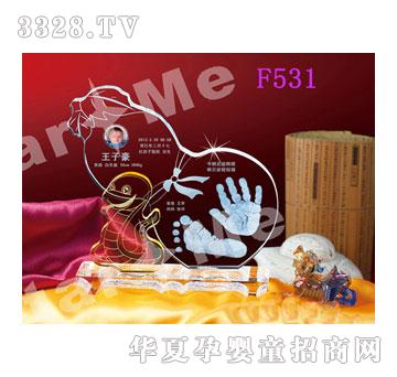 ���󸣉۾���ˮ������ӡ