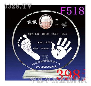 ����S���{�A�A�M�Mˮ������ӡ