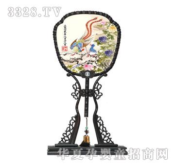 �����h�ݳ��P-�Ϲ�̴