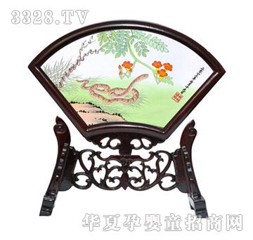 ��������-��֦ľ�tľ