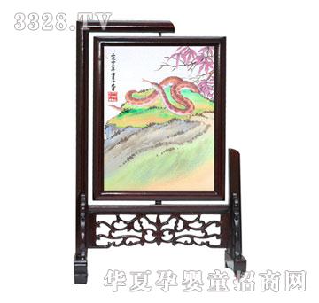 �������߳��N-��֦ľ�tľ