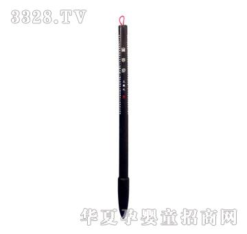 �����̴ľ�mͤ����