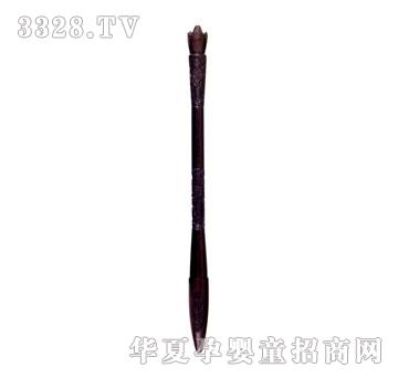 ������̴ľ�������P