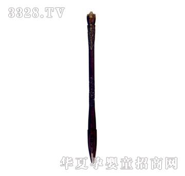 ������̴ľ��������