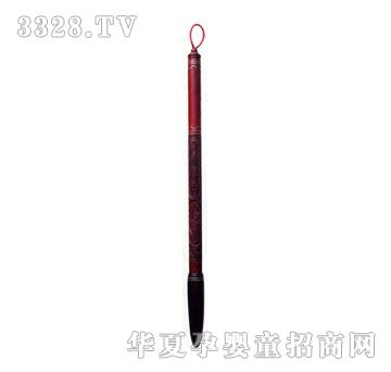 ����ӡ����̴ľ�y�z�����P