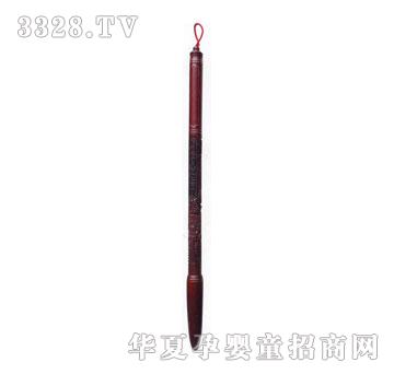 ����ӡ����̴ľ�y�z������