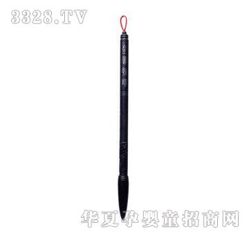 ����Ʒ��̴ľǶ�y�z���P��ꖵ��P����