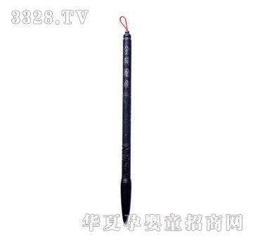 ����Ʒ��̴ľǶ�y�z�����v�w��������