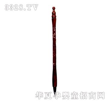 ������̴ľ�����U�����U