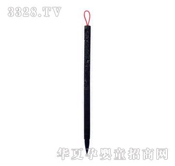 ������̴ľͨ�U�������U