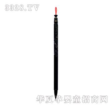 �����̴ľͨ�U�����P�U