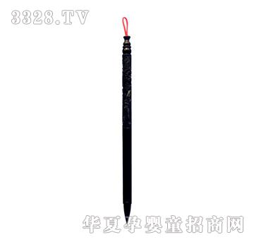 �����̴ľͨ�U�������U